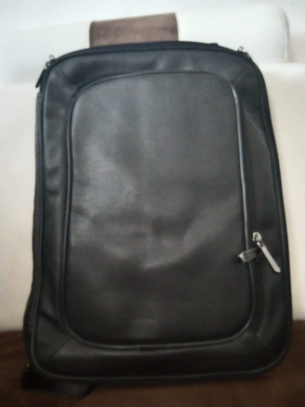 Tas Punggung Pria Tas Punggung Pria