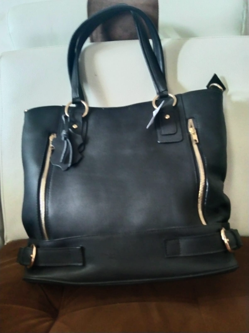 Handbag Wanita Handbag Wanita