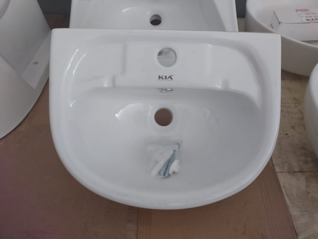 Butuh Toilet Murah Berkualitas