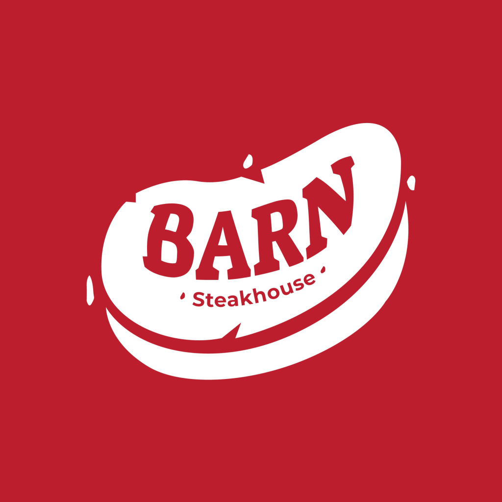 Barn Steakhouse