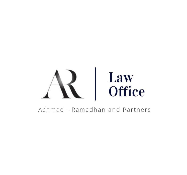Achmad Ramadhan & Partners
