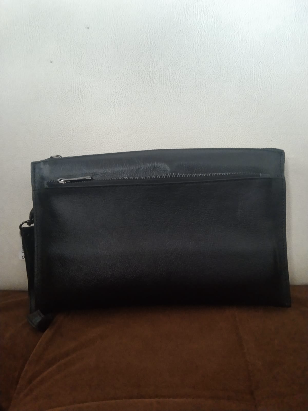 Clutch Handbag Clutch Handbag