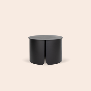 Begawan Coffee Table Medium