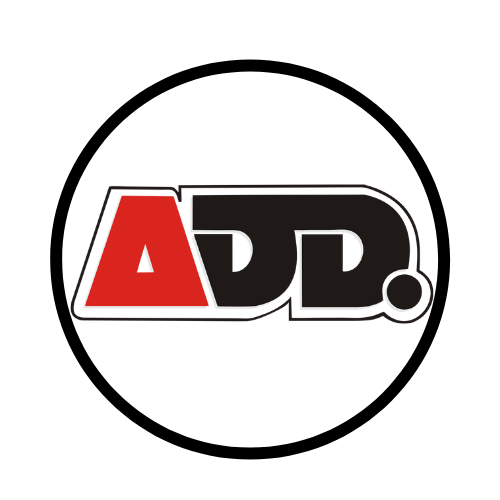 ADD