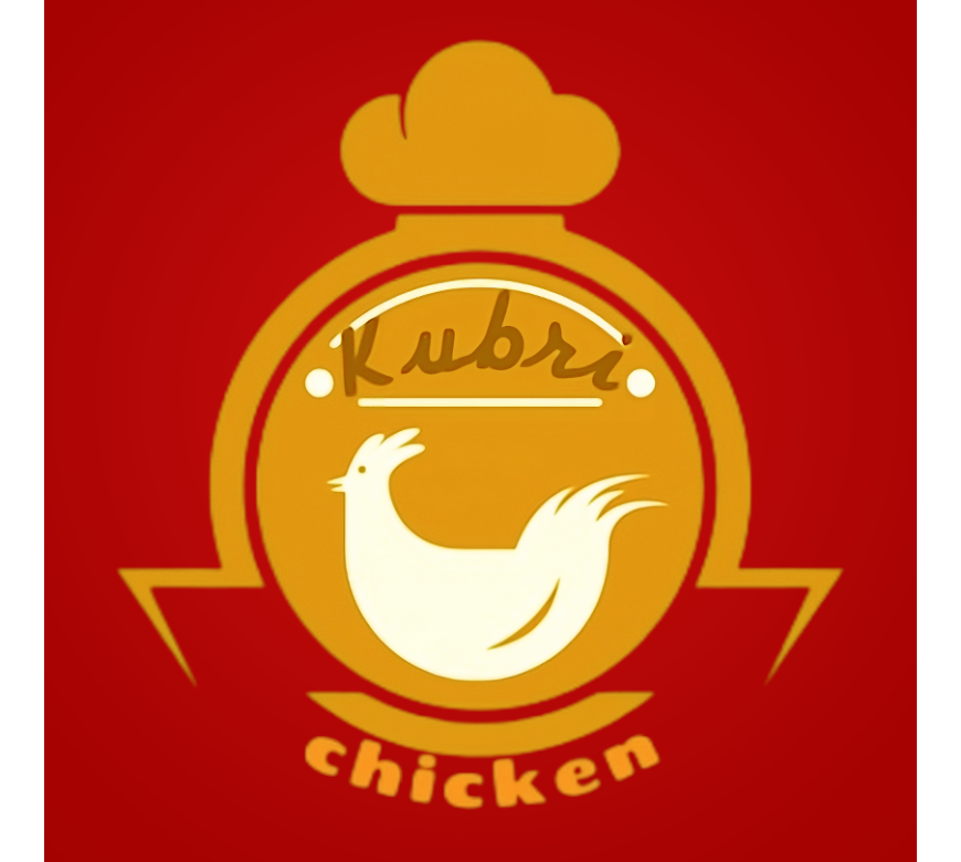 KUBRI CHICKEN