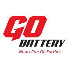 Retail Battery/accu Mobil Dan Motor