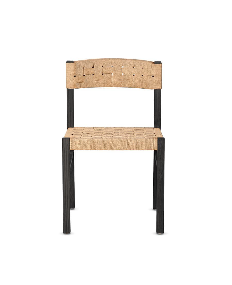 Sandar Chair