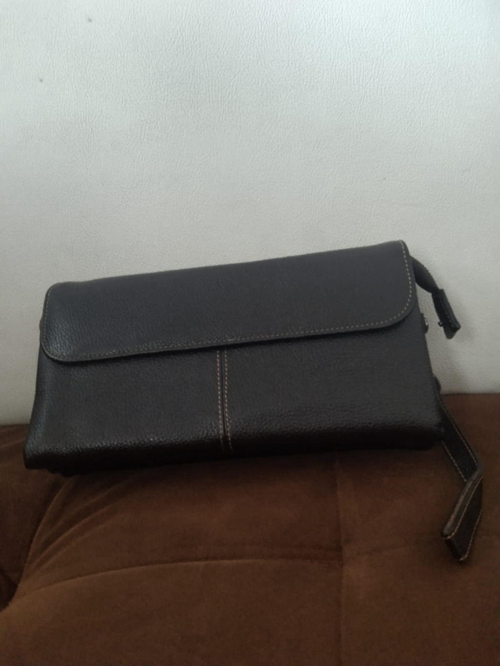 Clutch Handbag Pria Clutch Handbag Pria