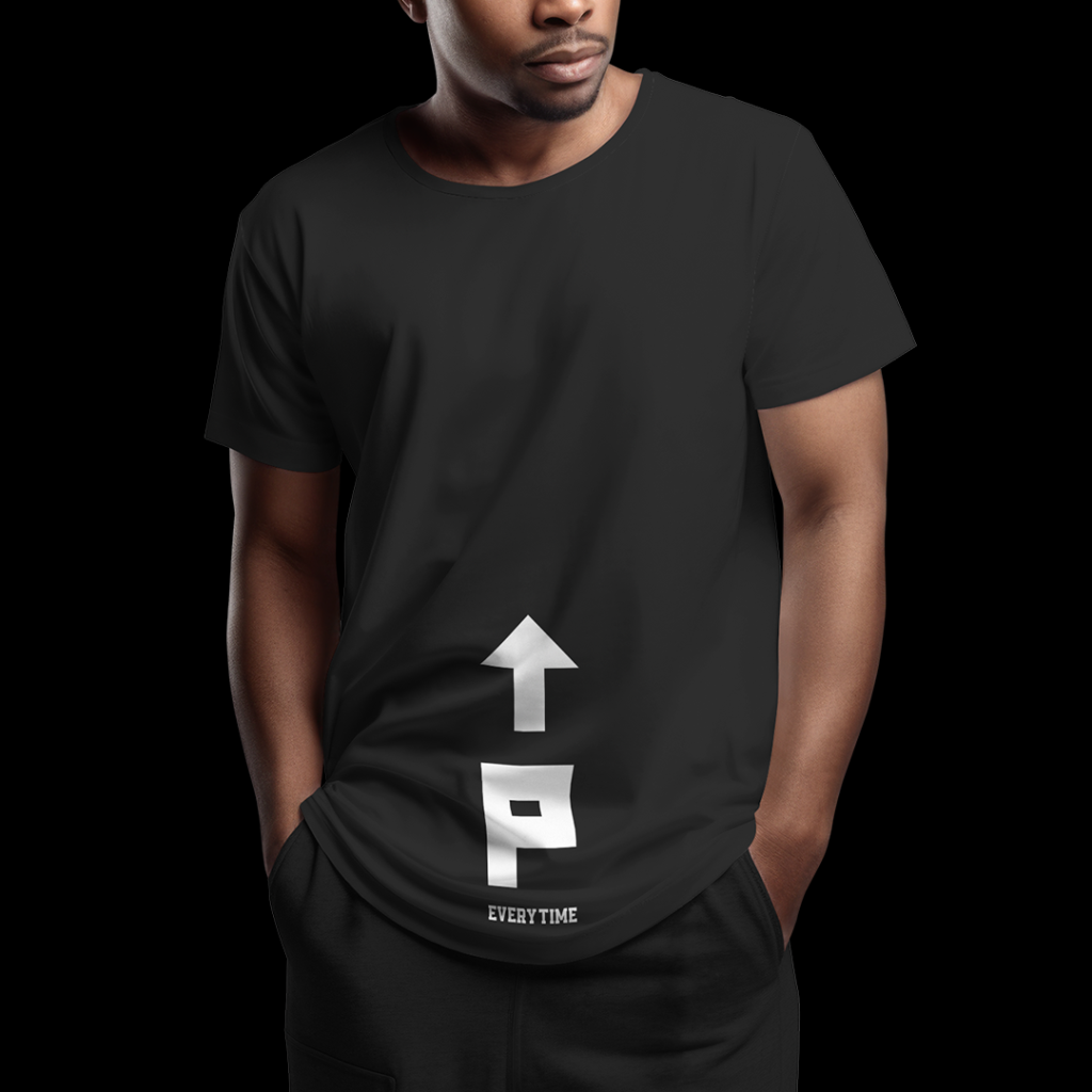 Kaos Custom Kaos Custom