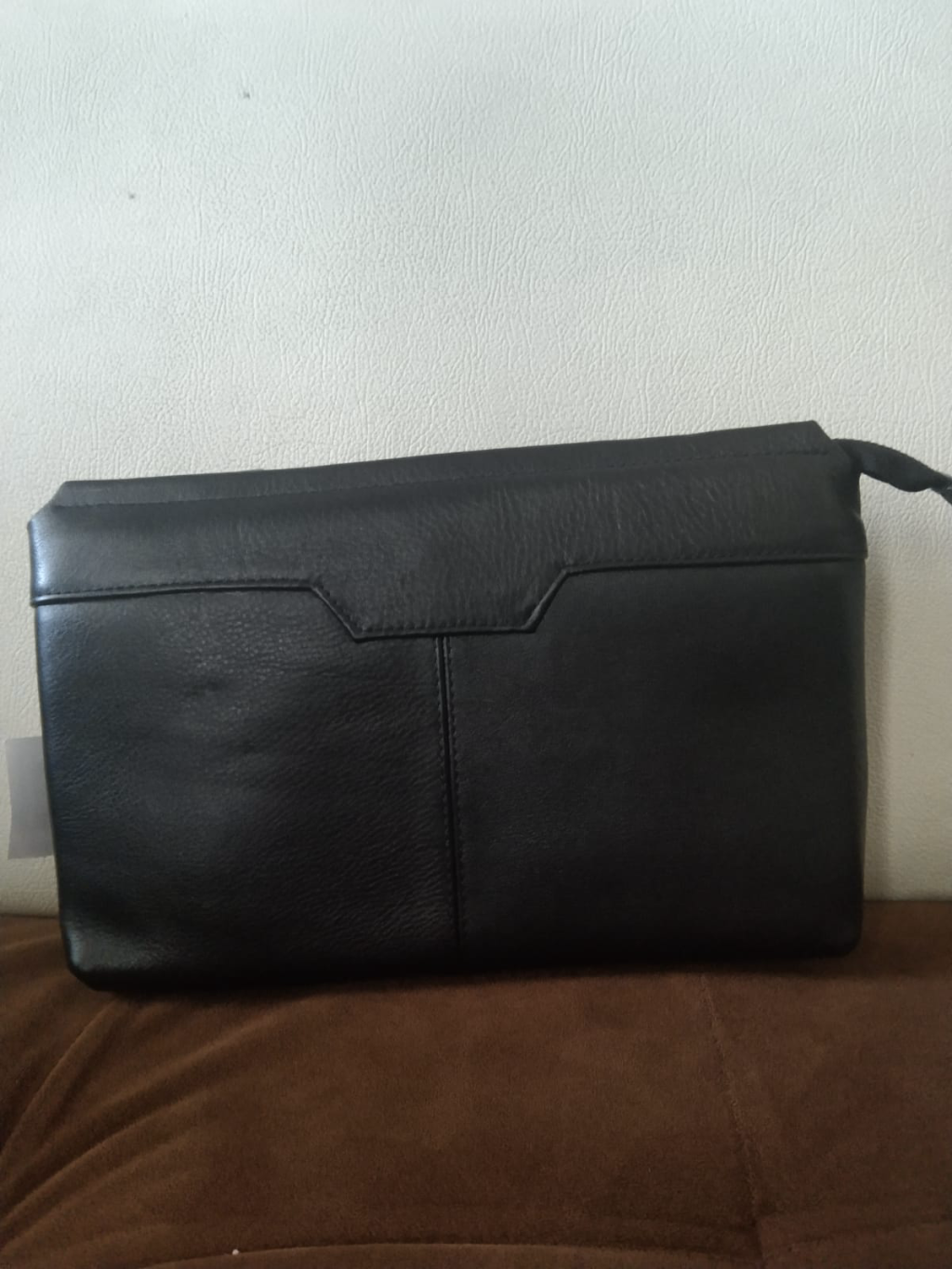 Clutch Handbag Pria Clutch Handbag Pria