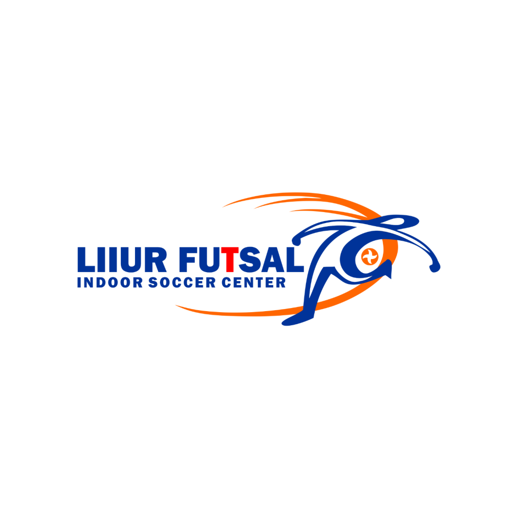 Liiur Futsal