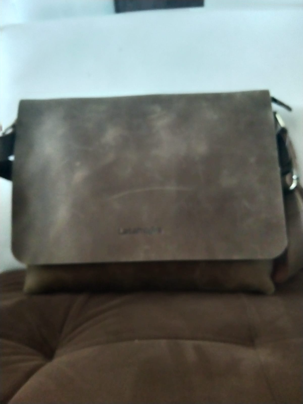 Tas Selempang Pria CH Tas Selempang Pria CH