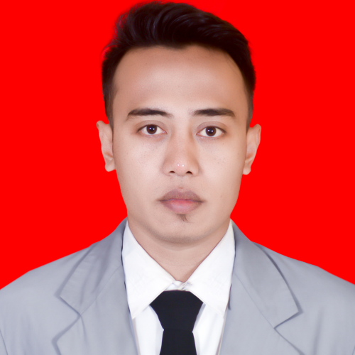 Muhammad Jefri Ananta