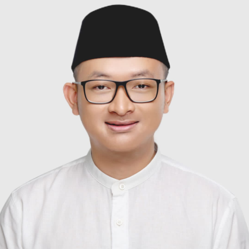 Ade Mohammad Rizki