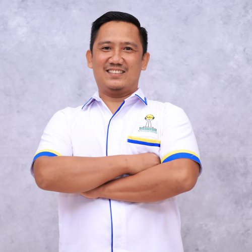 M ismail Fahmi