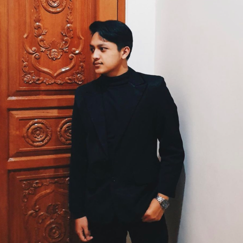 Firman Syarif Tuhepaly