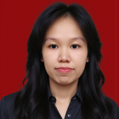 Meifi Putri Nandya Wulandari