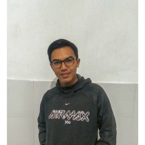 Mochammad Wildan Bahtiar