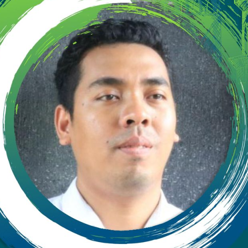 Mukhammad Adistya Dwi Kurniawan