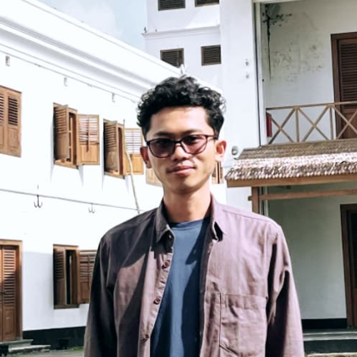 Jauharuddin Ahmad Akfiyan