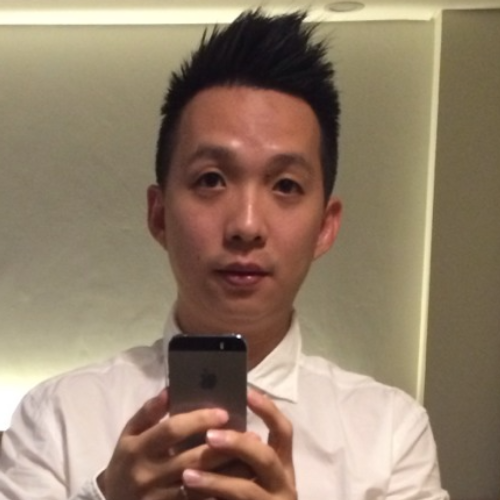 Lianto Slamet Sugiarto