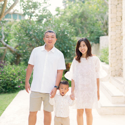 Dany Prananta Soenyoto