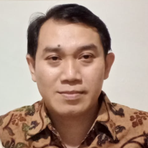 Fajar Wahyu Prianto