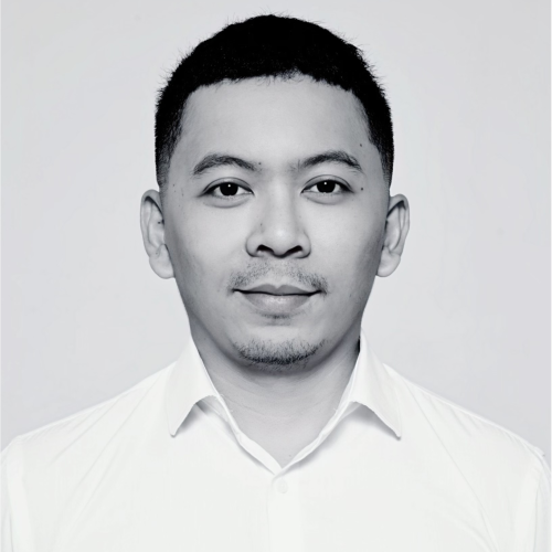 Rheza Varianto Yudhistira