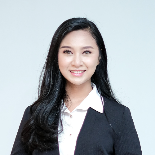 Riska Regita Prameswari