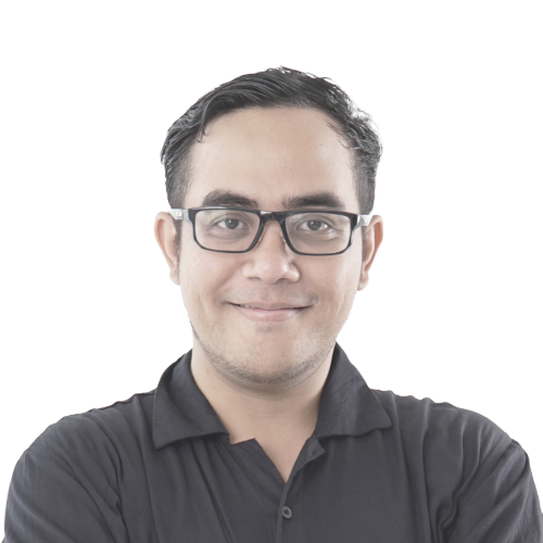 Made Rai Lintang Kresnadi