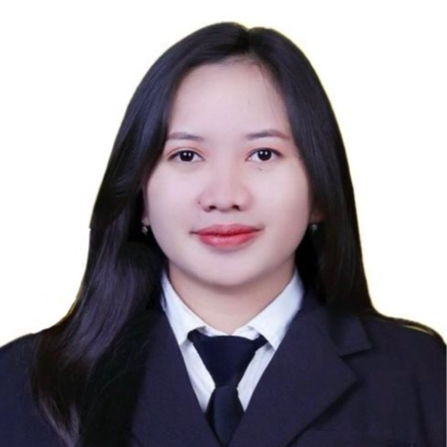 Yemima Ninda Cristian