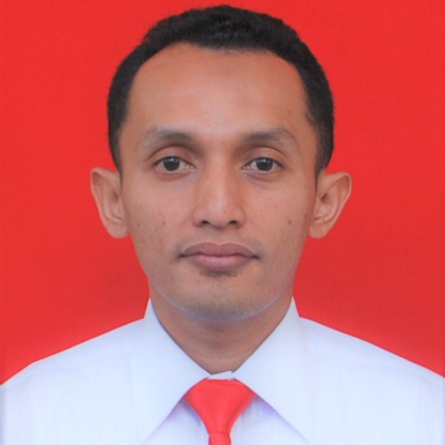 NINO EKA PUTRA WAHYU RAMADHONNI