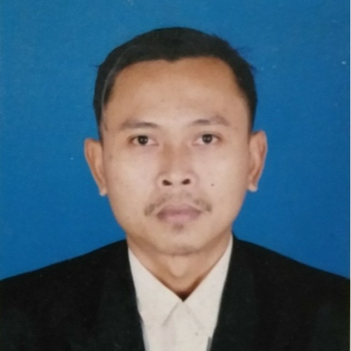 Darmawan
