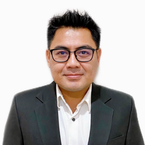 Nagara ardito soesanto st