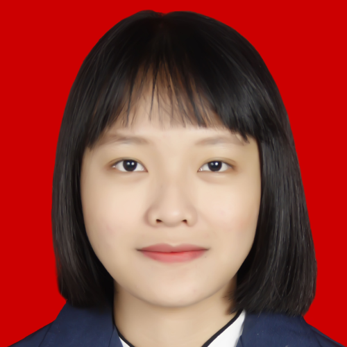 Rizka Fatrian Larasanti