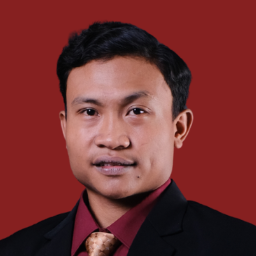 AHMAD RIJAL NUR KHOIRI