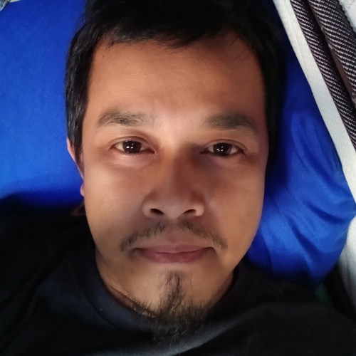 Tofik Andra Widjaya