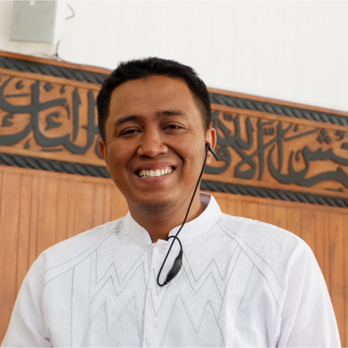 Didik Harianto