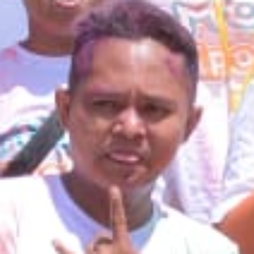 yudi angga kusuma