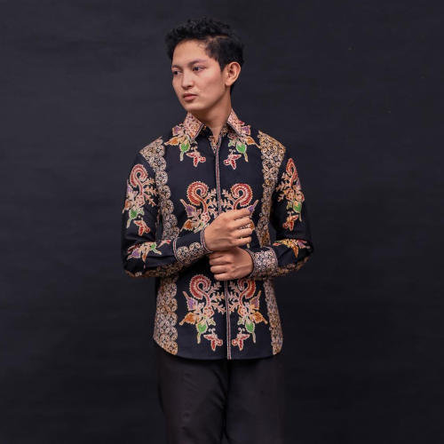 Rizky Dewana Panji Ariesta