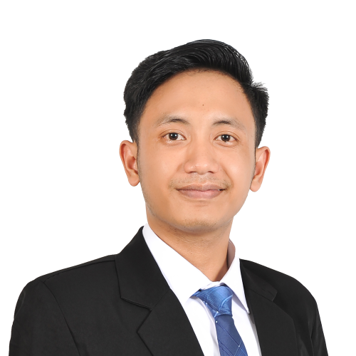 Muhammad Hariz Izzuddin