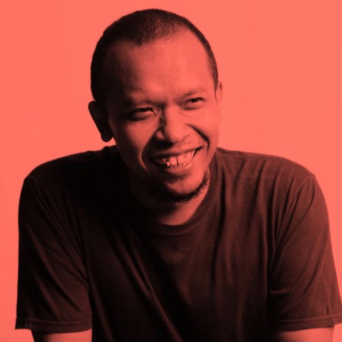 Ibnu Angga Handaru