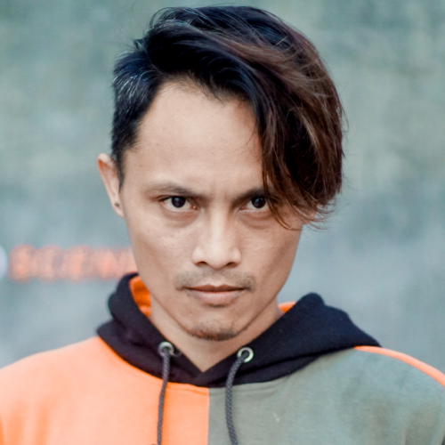 ARDITA GALIH PRAPINDI