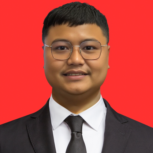 Aria Pandu Wicaksana