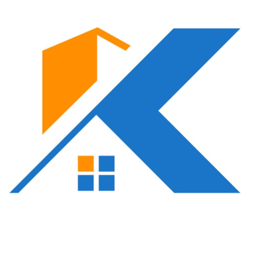 Dinda Suryo Febyanti