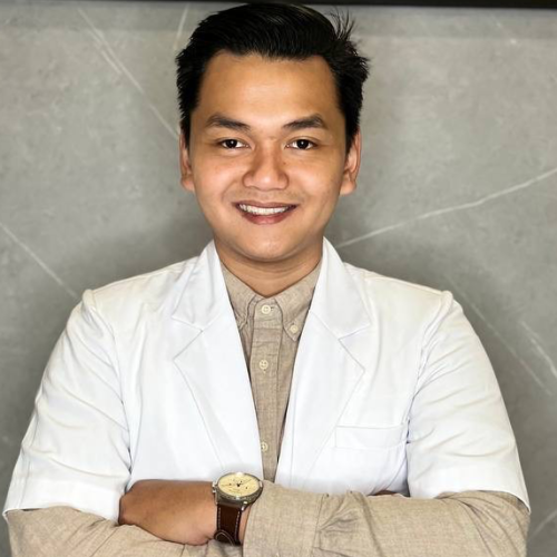 drh Muhammad Febryan Abiyyu Rifansa