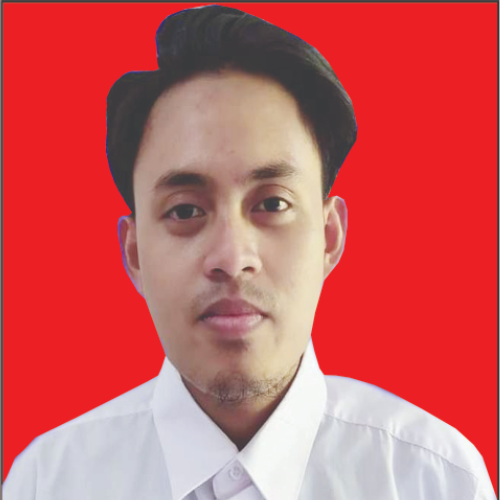 Aditya Putra Prastya