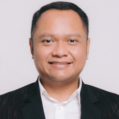 Tintus Radityo Kusumo