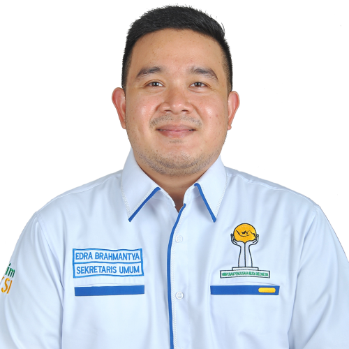 Edra Brahmantya Susilo