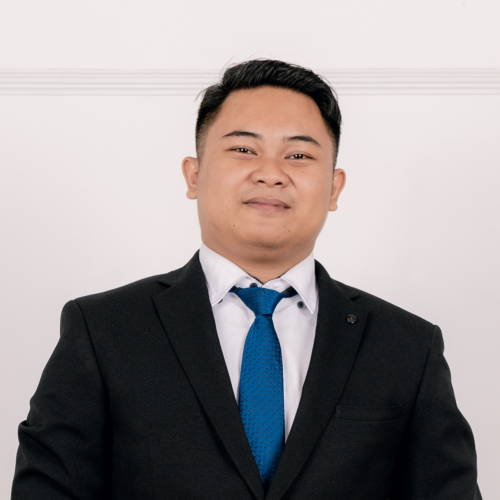 Bagus Ramdana Kurnia Aji